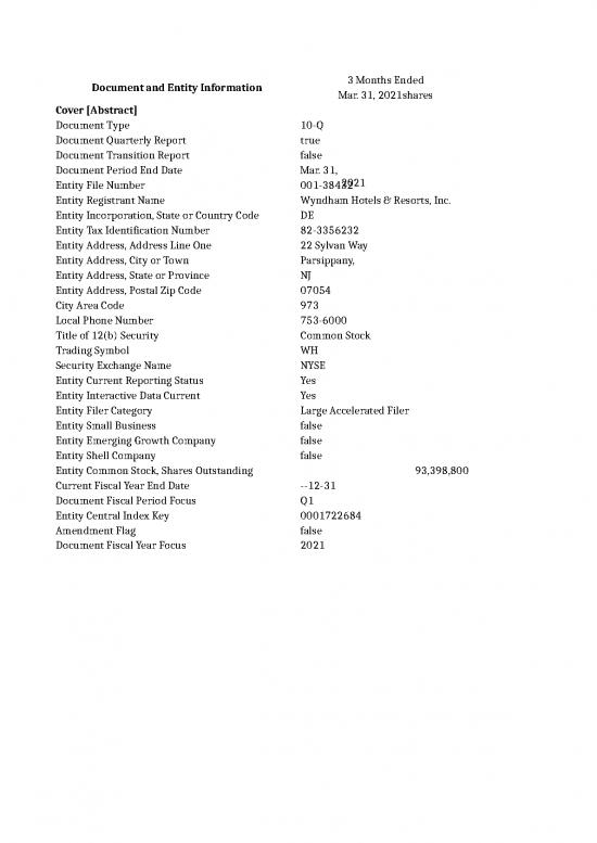 picture1_Excel Sample Sheet 33060 | Financial Report