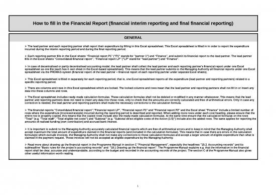 picture1_Financial Spreadsheet 32509 | Financial Report Template