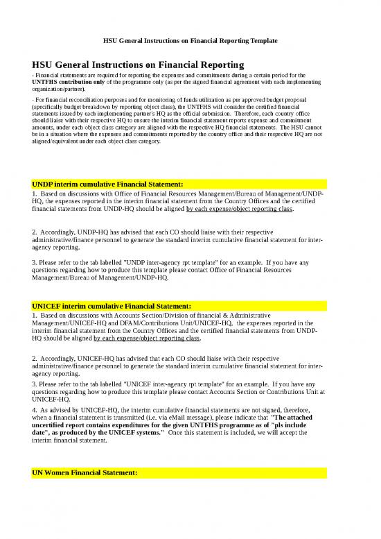 picture1_Spreadsheet For Expenses 33124 | Financial Report Template Final