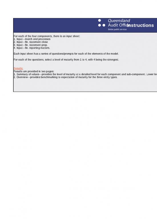 picture1_Excel Sample Sheet 33697 | Financial Statement Preparation Maturity Self Assessment Tool
