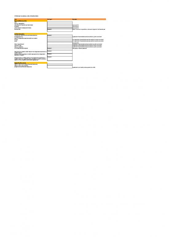 picture1_Income And Expenditure Template 33460 | Financial Statement Template