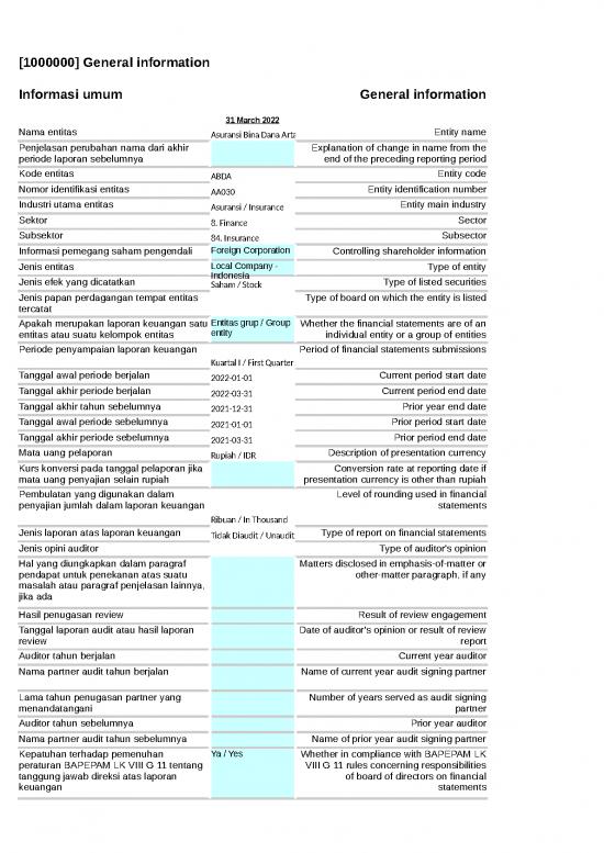 picture_Financial Spreadsheet 34026 | Financialstatement 2022 I Abda
