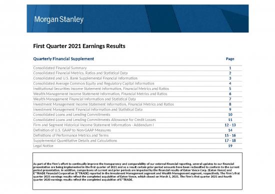 picture1_Financial Spreadsheet 32958 | Finsup1q2021