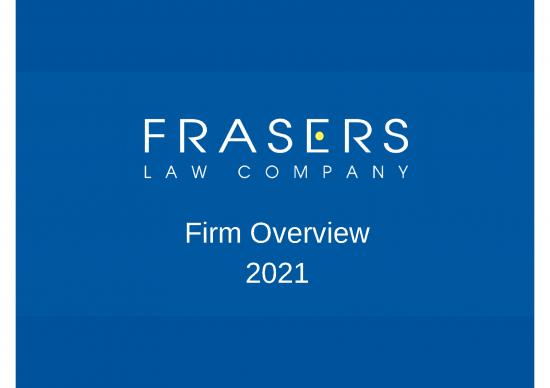 picture1_Business Power Point Slides 32130 | Firm Overview Honors 2021