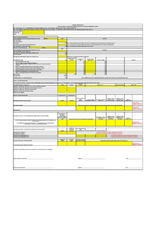 picture_Financial Spreadsheet 32525 | Fmg Monthly Report