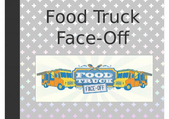 picture1_Business Power Point Slides 32255 | Foodtruckfaceoffpowerpoint
