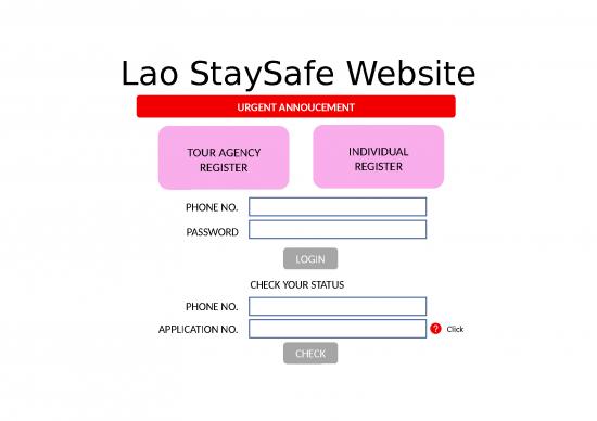 picture Powerpoint Template For Company 32033 | For Dev Updated 15 22