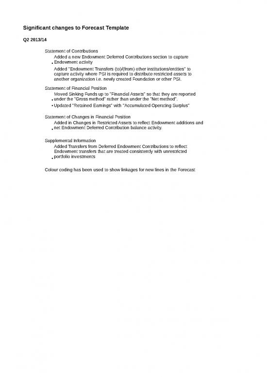 picture_Financial Spreadsheet 33775 | Forecast Template