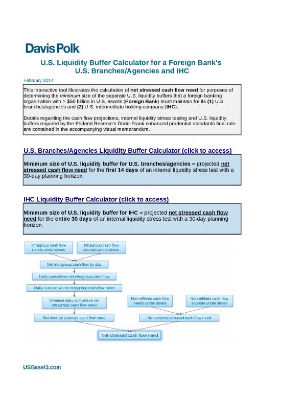 picture_Excel Sample Sheet 32753 | Foreign Bank  Liquidity Buffer Calculator