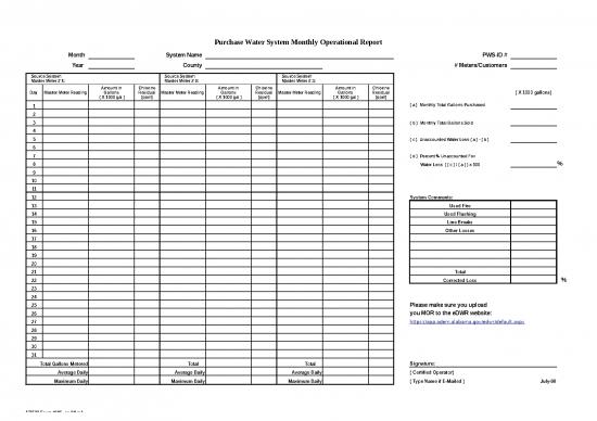 picture1_Excel Format For Monthly Report 32311 | Form185