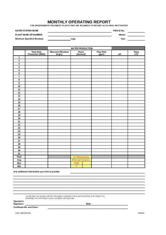 picture1_Report Excel Template 33091 | Form 20362 Gwr 4log Mor