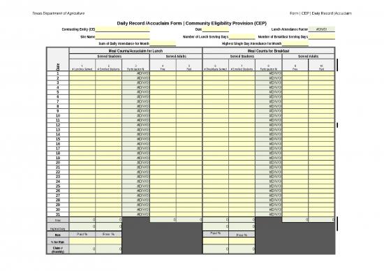 picture1_Excel Sample Sheet 32612 | Form Dailyrecord Accuclaim Cep V105 191212