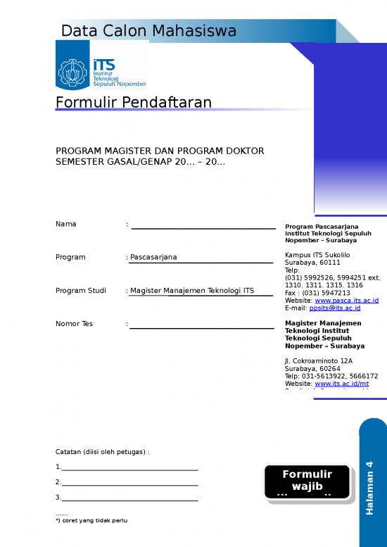 picture_Form Pendaftaran Gasal Genap Tahun 2018 2019 1 1