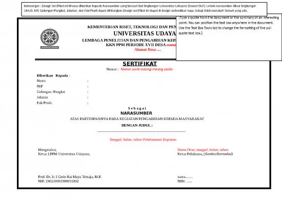 picture Sertifikat Word 33828 | Format Sertifikat picture Sertifikat Word 33828 | Format Sertifikat