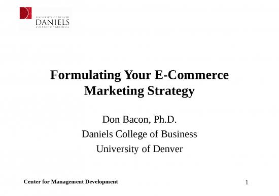 picture1_Business Power Point Slides 31802 | Formulating Ec Strategy