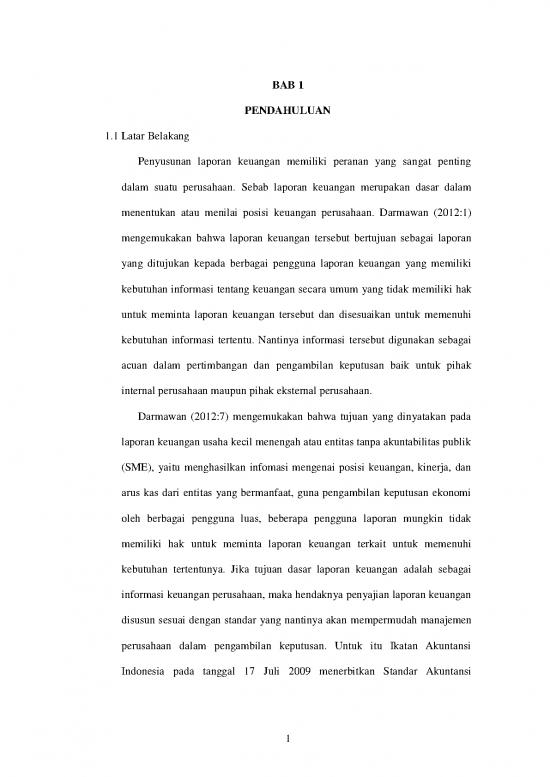 picture Laporan Keuangan Pdf 34090 | Full Text Tugas Akhir
