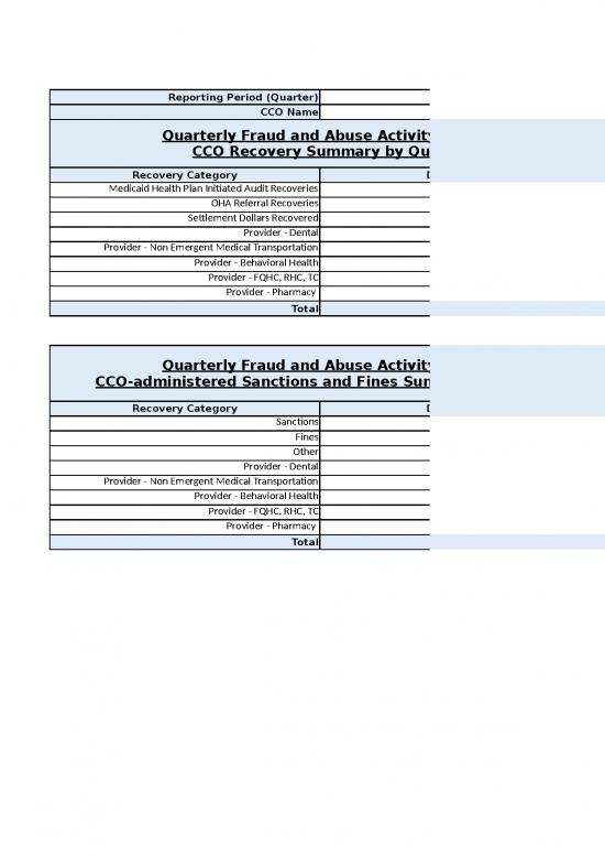 picture_Excel Sample Sheet 33675 | Fwa Audit Report 0321