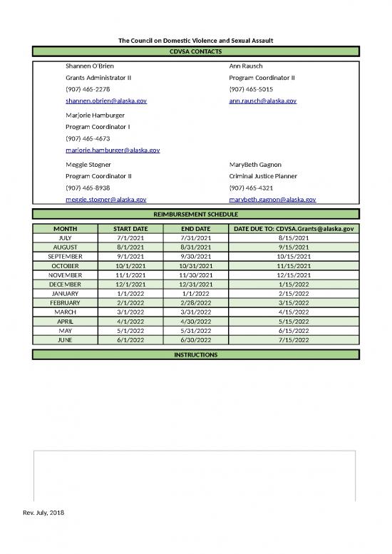 picture_Download Form Excel 32424 | Fy22 Cdvsa Monthly Finance Report Form