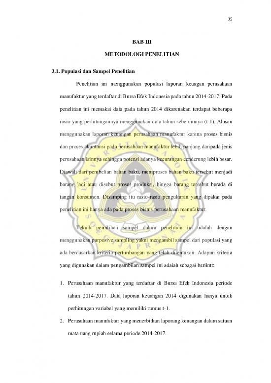 picture Laporan Keuangan Manufaktur Pdf 34105 | G0211 Septian Tegar Pamungkas (52)