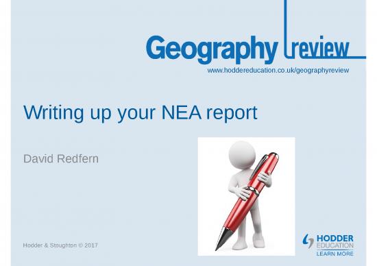 picture Powerpoint Templates Proposal 32144 | Geographyreview31 1 Nea