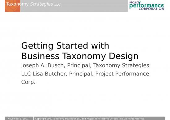 picture1_Business Power Point Slides 32018 | Getting Started