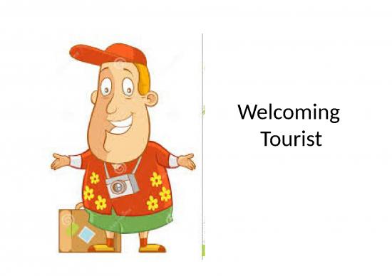 picture Hotel Powerpoint Template 31808 | Giving Information