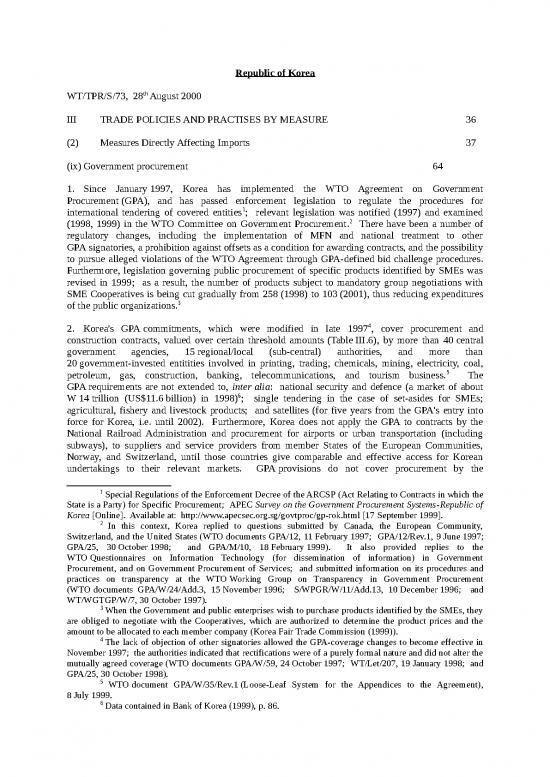 picture Agreement Sample 31715 | Gpakor73 3