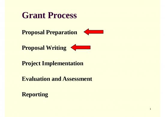 picture1_Powerpoint Templates Proposal 32207 | Grantproposal Development Overview 3