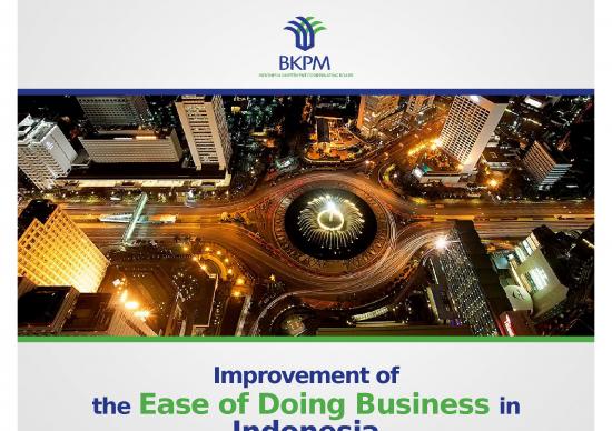 picture Business Power Point Slides 32301 | Greenlab Bkpm Web 2017 Materi Download Eodb Eng 20171110