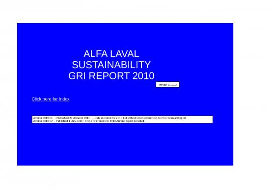 picture_Excel Sample Sheet 32669 | Gri Report And Cross Reference 2010