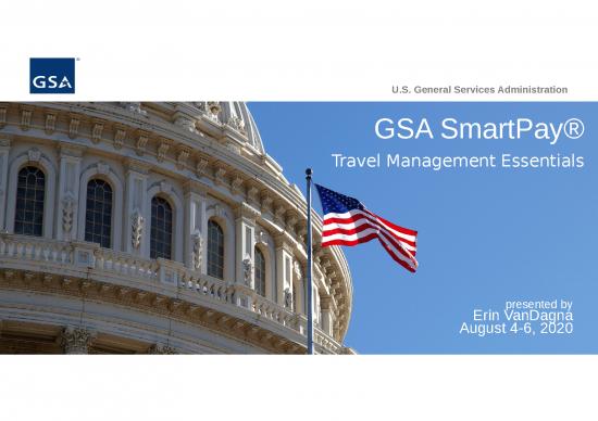picture1_Spreadsheet For Expenses 32001 | Gsa008   Gsa Smartpay Travel Management Essentials   Erin Vandagna Clp Lm 20