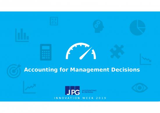 picture Business Power Point Slides 31965 | Gustavo Suarez