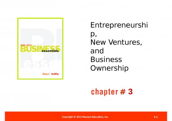 picture1_Business Power Point Slides 31951 | Handout Bmg101 Pengenalan Bisnis Dan Manajemen Pertemuan 03