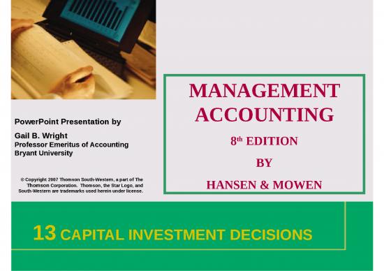 picture_Investment Powerpoint Template 31724 | Hansen Aise Im Ch13