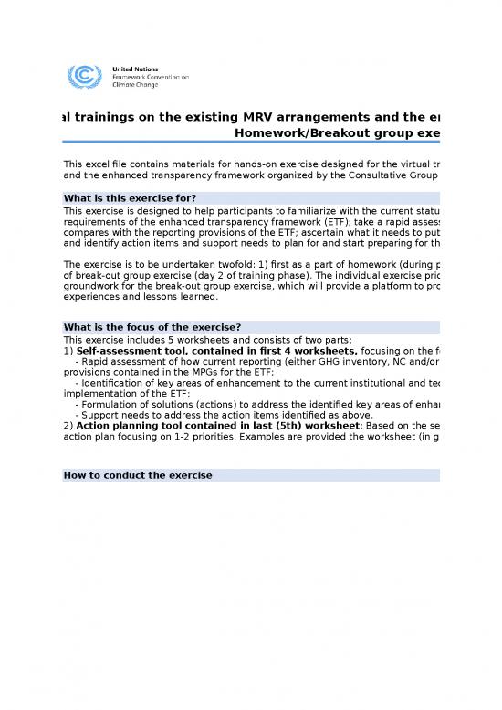 picture Excel Sample Sheet 32638 | Homework Bog Exercise Rev
