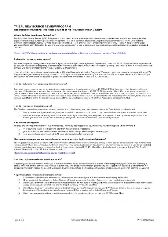 picture_Excel Sample Sheet 32798 | Hotmixasphaltcalc061011