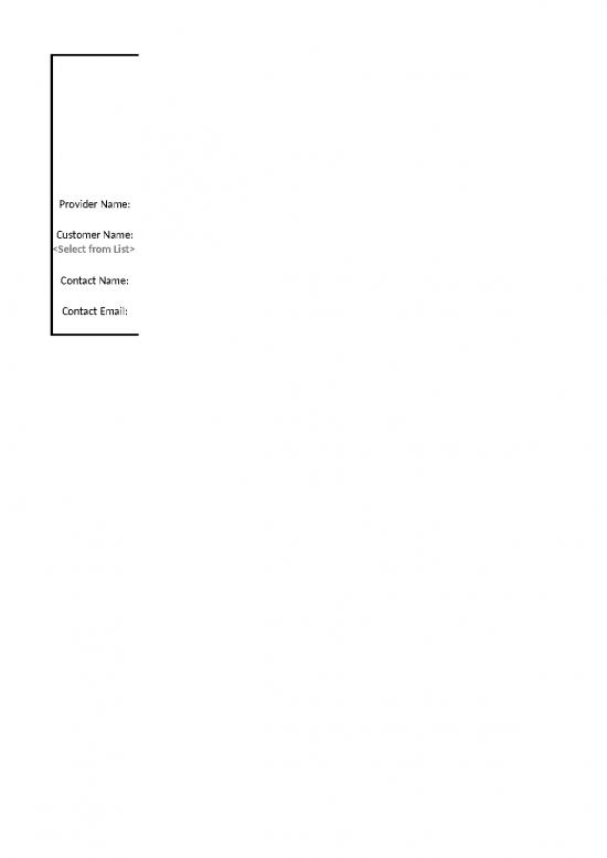 picture1_Excel Report Format Template 32344 | Ia Self Assessment Tool 2021 22 V0 Provider