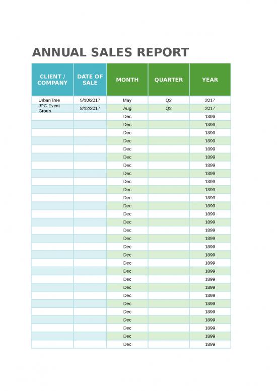 excel-sheet-download-6186-2014-oct-dec-development-standard