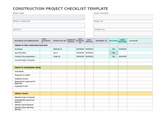 picture1_Purchasing Template Excel 31695 | Ic Construction Project Checklist 11462