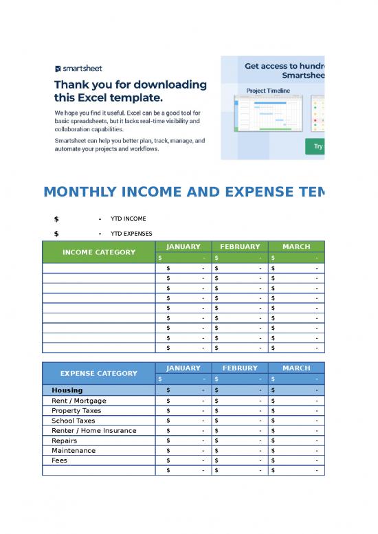 picture1_Spreadsheet For Expenses 33069 | Ic Monthly Income Expense 8739