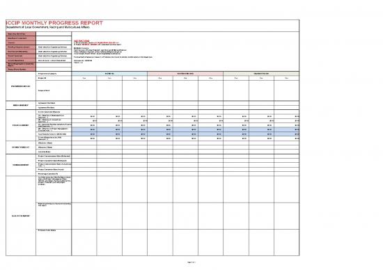 picture1_Financial Spreadsheet 33081 | Iccip Monthly Project Report Template