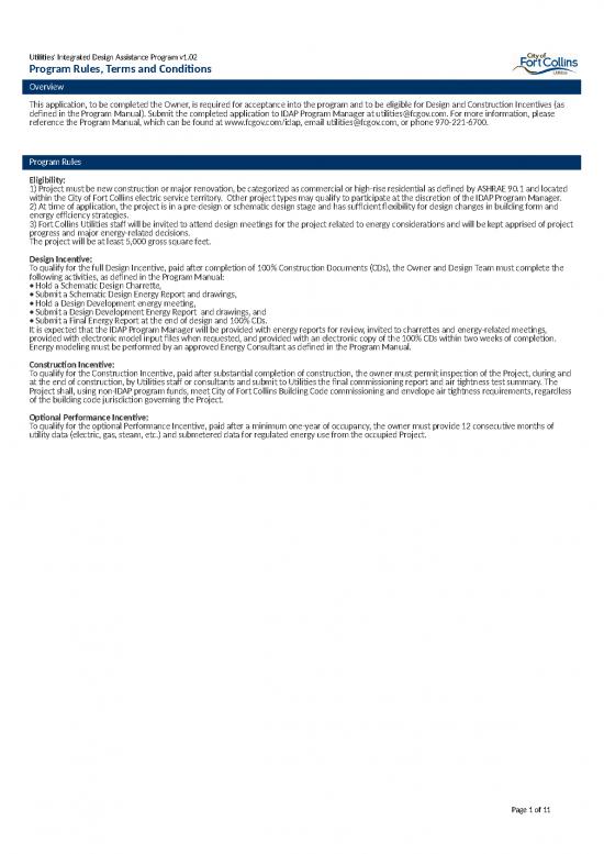 picture Download Form Excel 31658 | Idap App