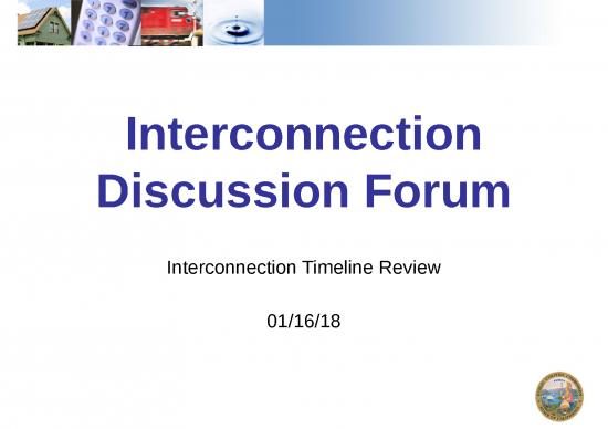 picture1_Construction Spreadsheet 32095 | Idf 01162018 Interconnection Timeline Less Than 1 Mw