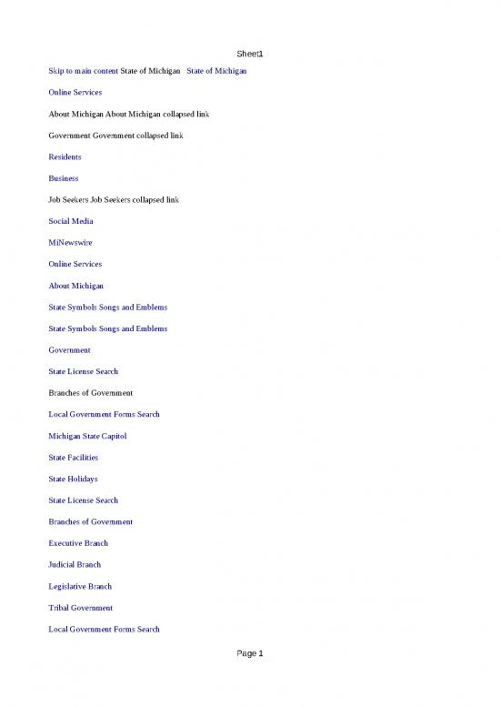 picture_Business Spread Sheet 32951 | Ii Chapter 27 200, Exhibit B 103038 7