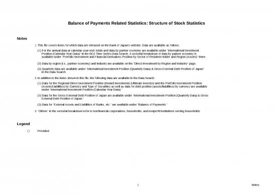 picture Financial Spreadsheet 33444 | Iipitem