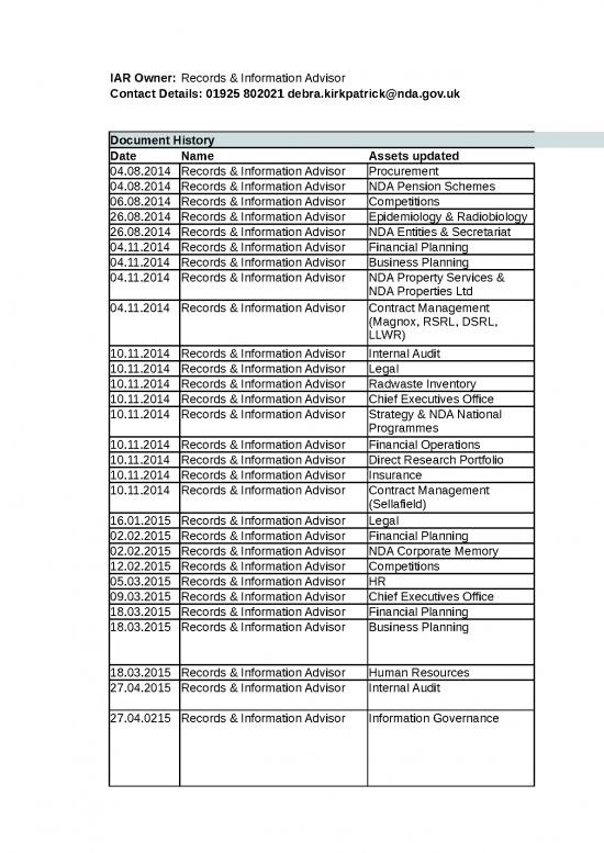 picture_Financial Spreadsheet 33185 | Img03   Nda Information Asset Register  External  Rev 2 Nov 2019