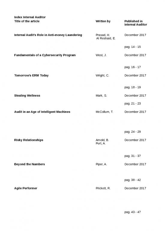 picture1_Index Internal Auditor 2004  2017(1)