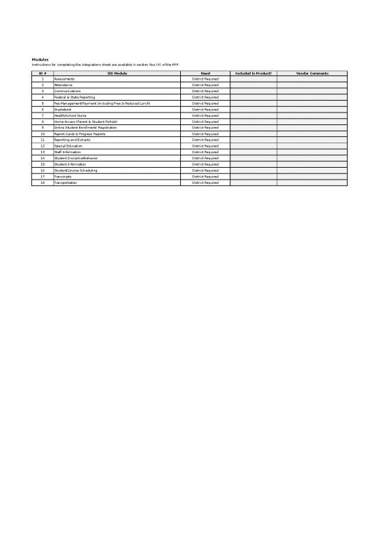 picture1_Excel Sample Sheet 33380 | Indian Prairie Sd 204  Sis Rfp Requirements