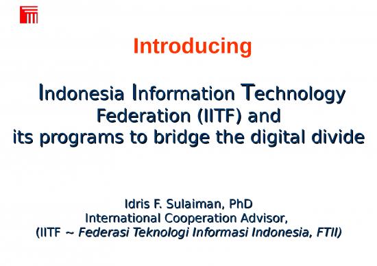 picture_Business Power Point Slides 31865 | Indonesiaitfederationint3bw