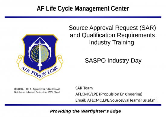 picture_Powerpoint Template For Company 32252 | Industry Sar Training 2020